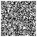 QR code with Country Dining LLC contacts