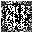 QR code with Country Life Restaurant contacts