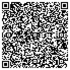 QR code with Rays Remodeling & Construction contacts