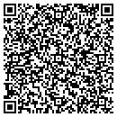 QR code with Ravn Stephen contacts
