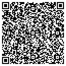 QR code with Watermark Gallery LLC contacts
