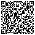 QR code with 84 West contacts