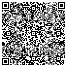 QR code with International Gift & Boutique contacts