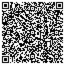 QR code with A1 Events LLC contacts