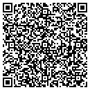 QR code with A Divine Event Inc contacts