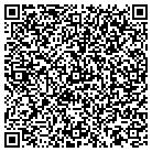 QR code with Raynor Marks & Carrington Pc contacts