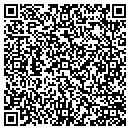 QR code with Alicegeorgeevents contacts