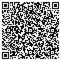 QR code with R Cap Solutions Inc contacts