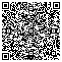 QR code with Amir Event contacts