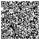 QR code with Insomnia contacts