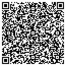 QR code with Jandas Treasures contacts