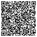 QR code with Dupont contacts