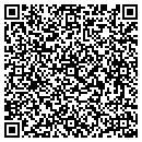 QR code with Cross Roads Diner contacts