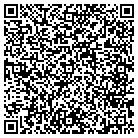 QR code with Ashle's Bitn Things contacts