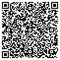 QR code with Ramada contacts