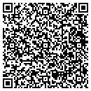 QR code with Rettew Engineering Pc contacts
