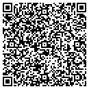 QR code with Bell J Newton Jr Antiques contacts
