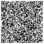 QR code with Crows Nest Pub and Grill contacts