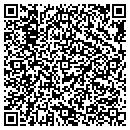 QR code with Janet's Treasures contacts