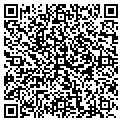 QR code with Joe Taylor Jr contacts