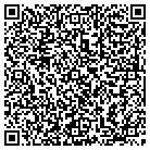QR code with Rettew Engineering & Surveying contacts