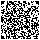 QR code with Reynolds Surveying Assoc Pc contacts