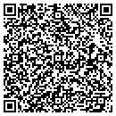 QR code with Rooster Resort LLC contacts