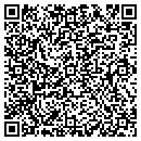 QR code with Work of Art contacts
