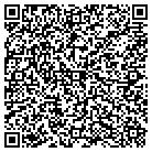 QR code with Richard Carlson Land Surveyor contacts