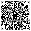 QR code with Works on Paper contacts