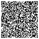QR code with State Line Resort LLC contacts