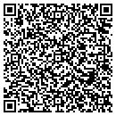 QR code with Zipstoys.com contacts