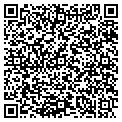 QR code with Jj And L Gifts contacts