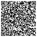 QR code with Peaceable Kingdom contacts
