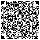 QR code with Linsco Private Ledger contacts