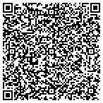 QR code with Cake and Confetti Event Planning contacts