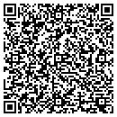 QR code with Providence Art Club contacts