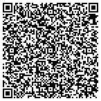 QR code with CB Management Solutions contacts