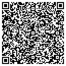QR code with Charlie's Events contacts