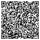 QR code with Chic Event Consultants L L C contacts