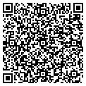 QR code with R&R Gallery contacts