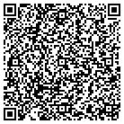 QR code with Walters Custom Kitchens contacts
