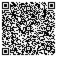 QR code with Cio Prints contacts