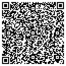 QR code with Seaside Art Gallery contacts