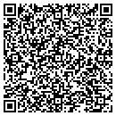 QR code with Dathing Restaurant contacts