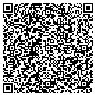 QR code with Todd Dental Laboratory contacts