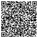 QR code with Bill Deal Antique contacts