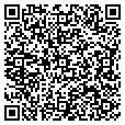 QR code with Day Good Cafe contacts