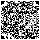 QR code with Robert A Brooks Surveyor contacts