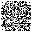 QR code with Marks Landscape & Bobcat Service contacts